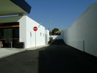 /album/postos-de-abastecimento-repsol/repsol-3-jpg/